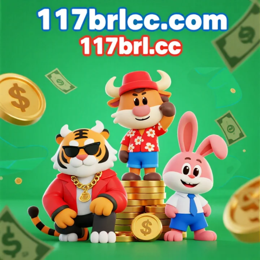 117brl.cc